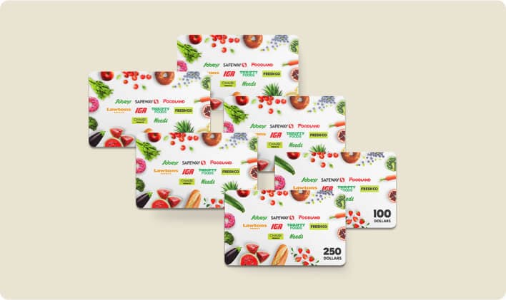 Minimum Order Quantities